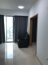 The Glades (D16), Condominium #233743451